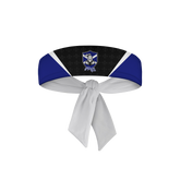 ST. Andrews | Headband